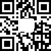 QR jiuyou