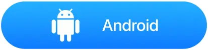 androind jiuyou
