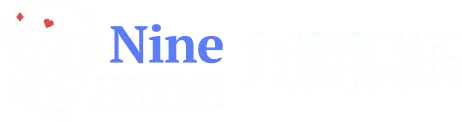 九游体育 | （JIUYOU）九游体育官方网站