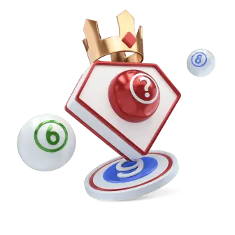 lottery