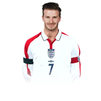 sports jiuyou