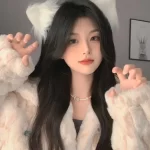 王小姐