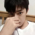陈先生