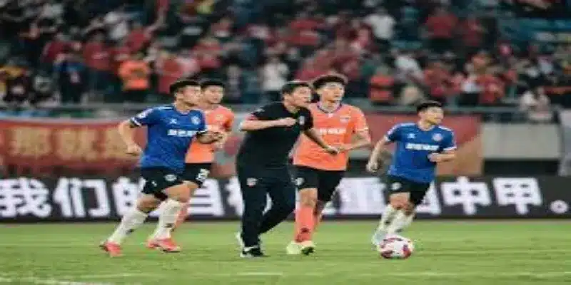从巴萨到切尔西：九游体育回顾沃尔什的冠军旅程-九游体育