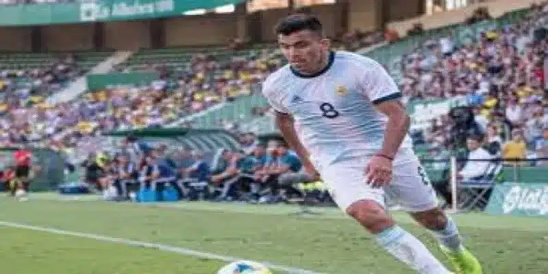 九游体育社区互动- 九游体育