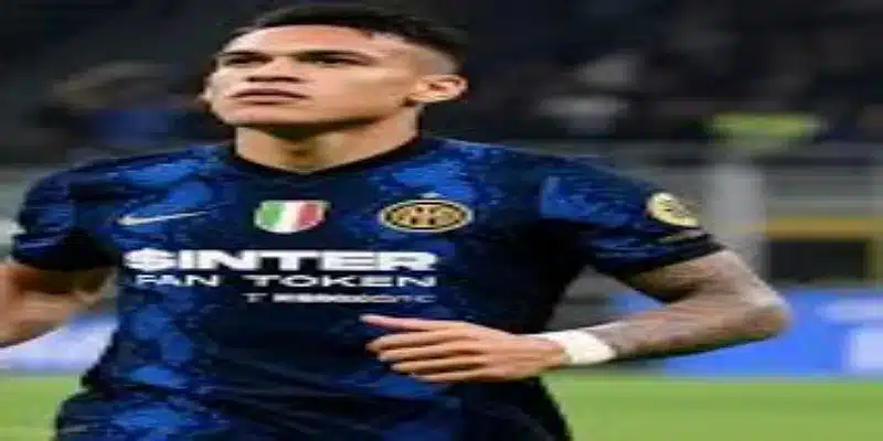 视角：科威尔执教克劳利镇的战略意义与潜力展望- 九游体育