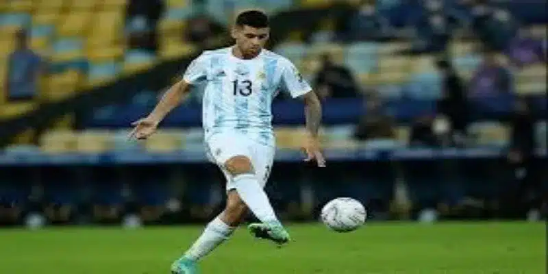 足总杯非联赛奇迹的温床：圣奥尔本斯城与默森家族的缘分- 九游体育